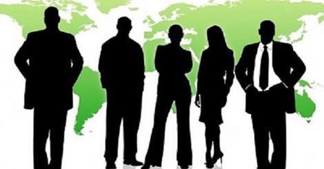 Six Algériens seulement au Top 100 des jeunes managers Africains: L&rsquo;Algérie étouffe ses talents