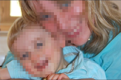 Son ex-femme a quitté l’Algérie en compagnie de son enfant, Le combat d’un père pour récupérer son fils