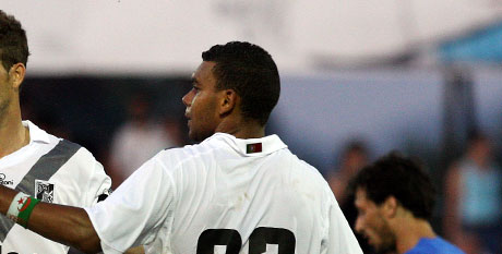 Soudani et Slimani, les atouts incontournables de l’EN  !