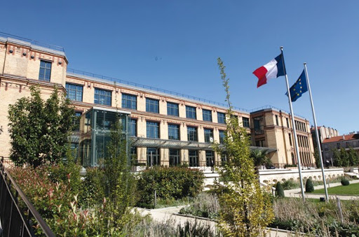 Suite à la fouille de Hamid Grine à Orly,  Paris regrette… sans s’excuser