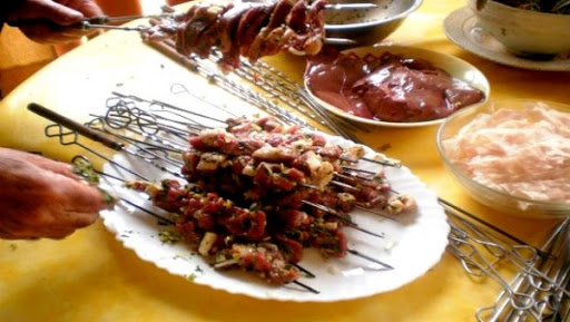 Suite à l’étude publiée par l’OMS : Les professionnels de la viande contre-attaquent