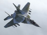 Syrie L’Otan monte au créneau