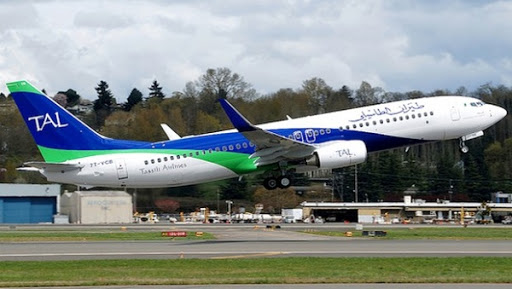 Tassili Airlines va ouvrir, en novembre, une nouvelle ligne Alger-Tamanrasset via In Salah