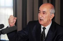 Tebboune à Oran : Le logement, du social au commercial