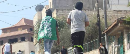 Territoires occupés: l’occupation assiège Al-Qods, où deux jeunes Palestiniens sont morts, affrontements à Naplouse