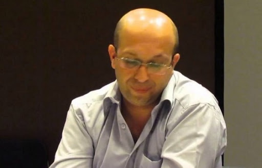 Tizi Ouzou: projection du premier film d’animation 3D de Samir Ait Belkacem