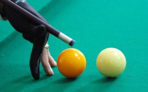 Tournoi national de billard: victoire de Nadim Okbani (seniors) et d’Aymen Djeraf (jeunes) à Batna