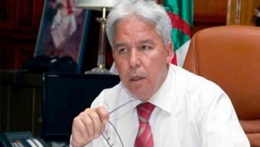 Tous les projets de développement en cours de réalisation dans la wilaya de Bouira seront menés à terme