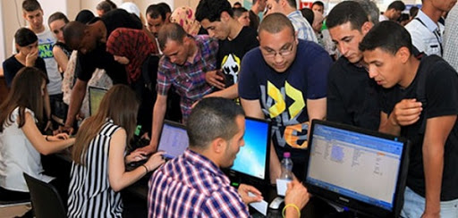 Troisième édition du salon de l’Education au Canada: grande affluence des étudiants