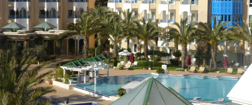 Tunisie: Fermeture d&rsquo;hôtels en série