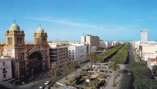 Tunisie: la situation sécuritaire s&rsquo;est nettement améliorée