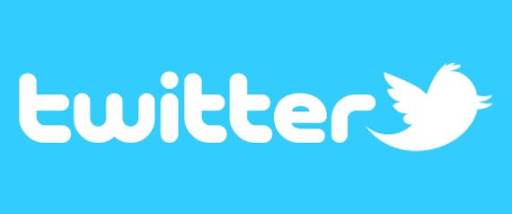 Twitter supprime 336 emplois, 8 % de ses effectifs totaux, pour faire des économies