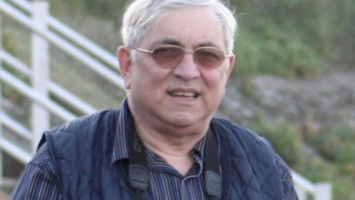 Un Britannique de 74 ans condamné au fouet en Arabie saoudite