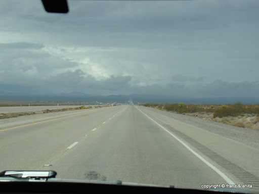Un chantier de montagne à donner le vertige a été nécessaire , Le projet de doublement de voie de Kef Lakehal a été livré à Souk Ahras