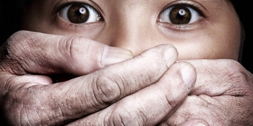 Un imam arrêté pour agressions sexuelles sur 6 fillettes de moins de 6 ans