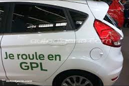 Un tiers du parc automobile national roulera au GPL/c en 2030 , Le pari est-il gagnable ?