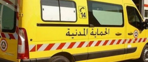 Une jeune fille retrouvée morte dans une résidence universitaire à Annaba