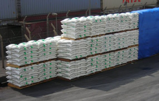 Sider El Hadjar: les protestataires bloquent la chaîne de production pour le 3è jour