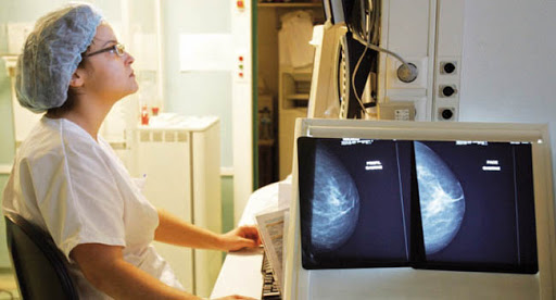 La pneumonie pourrait tuer 11 millions d’enfants d’ici 2030