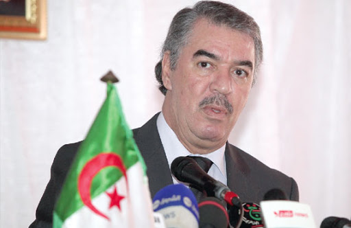 Université de Blida : Création d’un espace de travail et de partenariat avec les entreprises de l’agroalimentaire