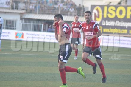 USMA – Al-Hilal , Aujourd’hui à 21h30 : Chafaï : «On doit être  vigilants»