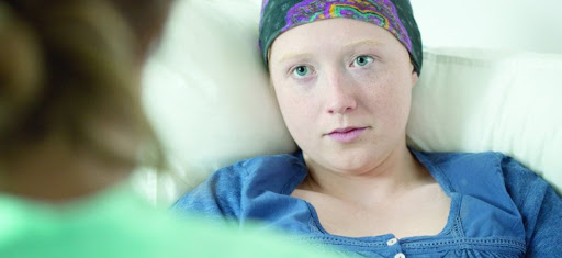 Valorisation des soins de proximité pour les cancéreux-*