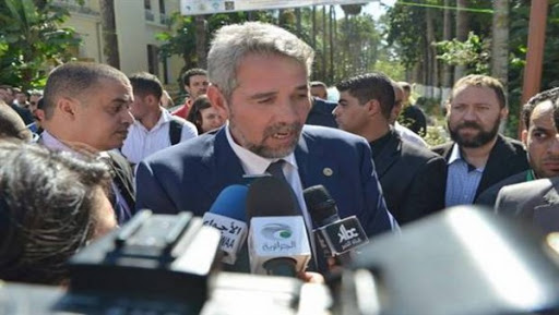 Vers l&rsquo;accès des agriculteurs et des éleveurs à la sécurité sociale et à la retraite en vue de leur sédentarisation