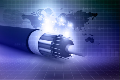 Vers le renforcement du câble de fibre optique entre l’Algérie et la Tunisie