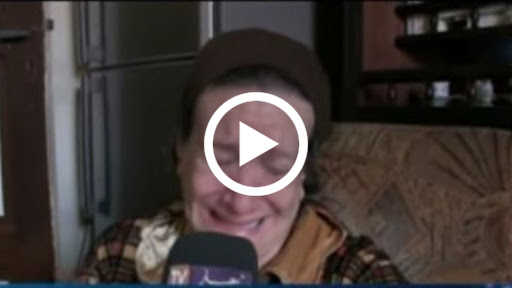 Vidéo. Béjaîa : 5 familles d’enseignants en retraite menacées d’expulsion