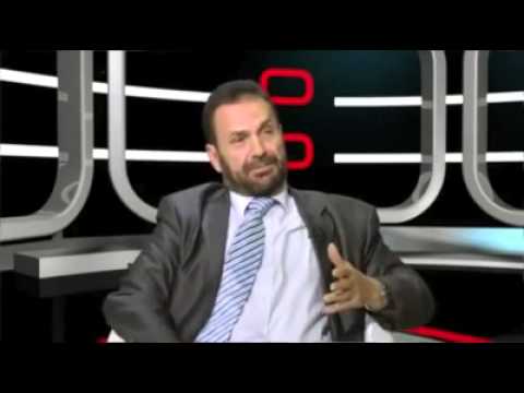 Vidéo. Smail Mira fait l’éloge d’Ouyahia et déclare : « Ferhat Mhenni est plus dangereux que Mezrag »