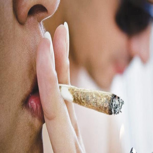 Violence et drogue: où va l’école algérienne ?