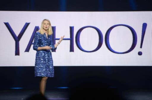 Yahoo! sauve la face grâce à Google mais se prépare à un régime