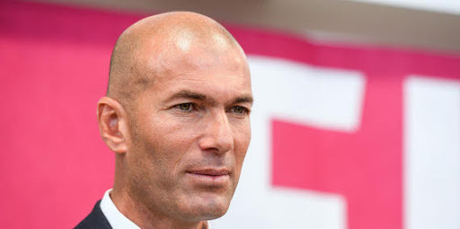 Zidane et Bielsa associés au poste de sélectionneur… de l’Algérie !