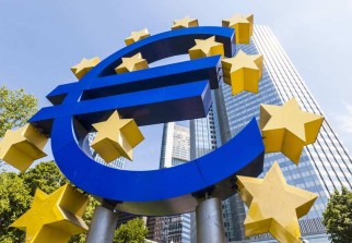 Zone euro : Inflation nulle et chômage en baisse (Eurostat)