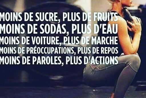 10 règles pour bien s&rsquo;entraîner à la maison !