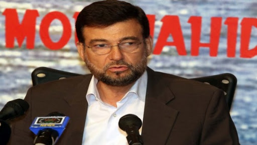 11e anniversaire du décès d’Arafat: l’ambassadeur de Palestine à Alger salue l’homme de paix, le visionnaire