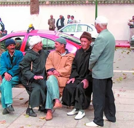 200 000 demandes ont été enregistrées: Départs massifs à la retraite