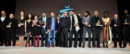26ème JCC: quatre prix pour le cinéma algérien