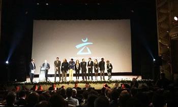 26ES journées cinématographiques de Carthage,  Le cinéma comme instrument de combat