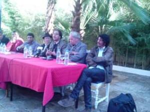 2ème édition du festival « Lumière sur le patrimoine historique et culturel de la Kabylie » «Ce fut une réussite !»