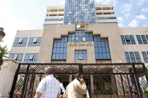 48 terroristes présumés devant le tribunal criminel d&rsquo;Alger lundi