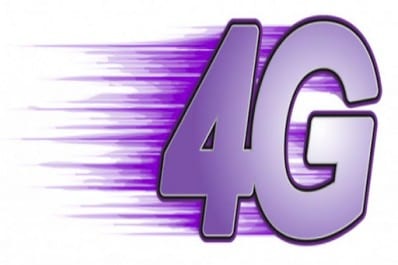 4G en Algérie: le gouvernement temporise à la demande des opérateurs (Imène Houda Feraoun)