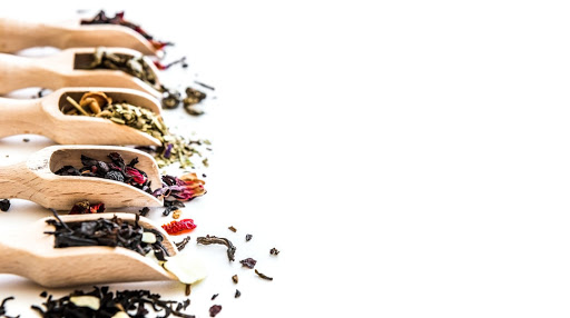 5 bonnes raisons de boire du thé