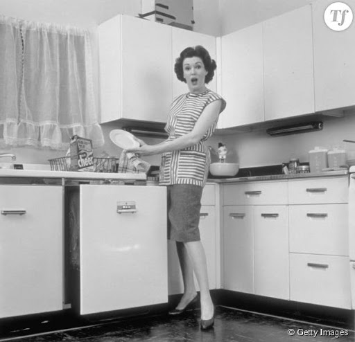 5 choses super étonnantes qui peuvent passer au lave-vaisselle