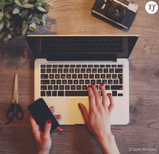 5 trucs de votre maison encore plus sales que les toilettes