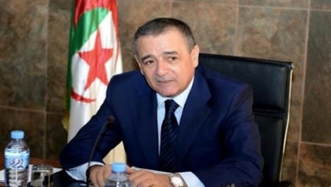 60% du foncier industriel concédé par l’Etat et non exploité sera bientôt récupéré