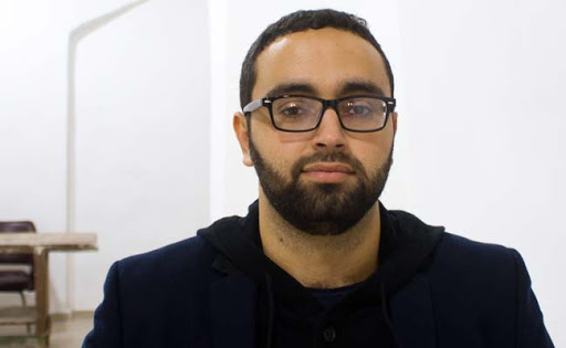 Abdellah Mallek : « Le coworking space n’est pas un business de l’immobilier mais de création de valeur »