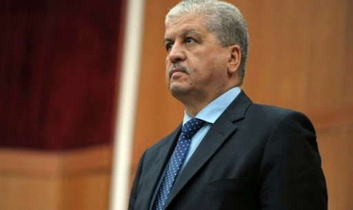 Abdelmalek Sellal préconise une « réponse globale » du monde civilisé à Daech