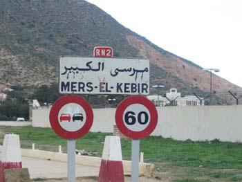 Accusés de dilapidation des derniers publics,  2 ans de prison requis contre le maire