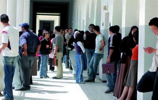 Adapter les modes d’enseignement pour ancrer l’esprit entrepreneurial chez l’étudiant